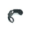 Pour DJI Mini 3 Pro Gimbal R-Axis Support inférieur Drone Pièces de réparation